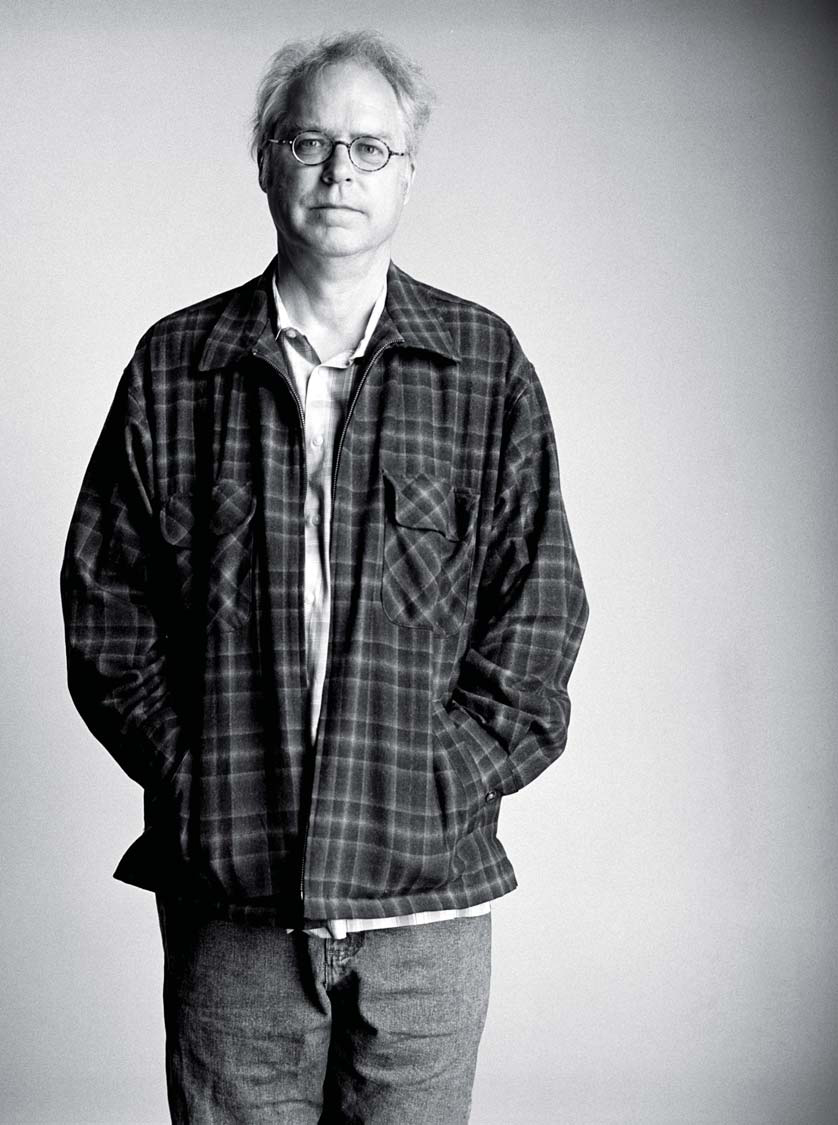 Bill Frisell presentiamo la produzione da leader del chitarrista e le collaborazioni, dal jazz al pop, dal cinema