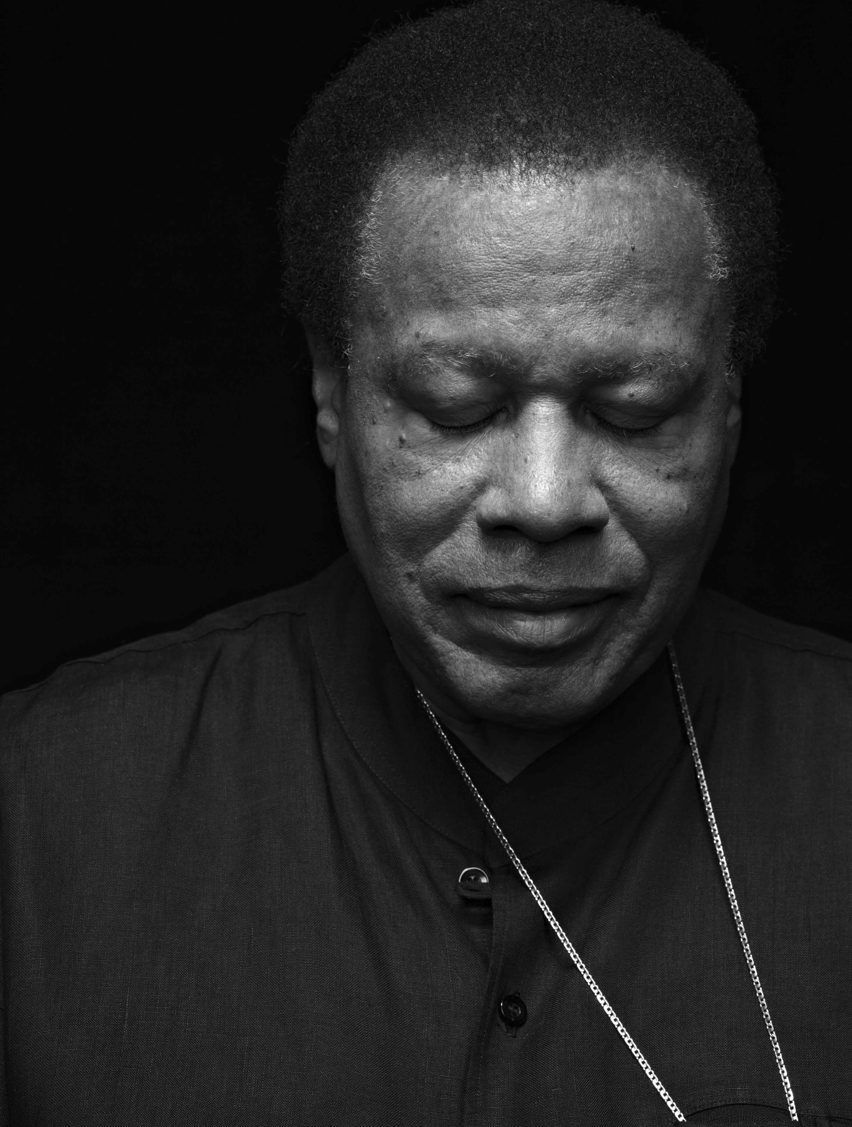 wayne shorter discografia completa