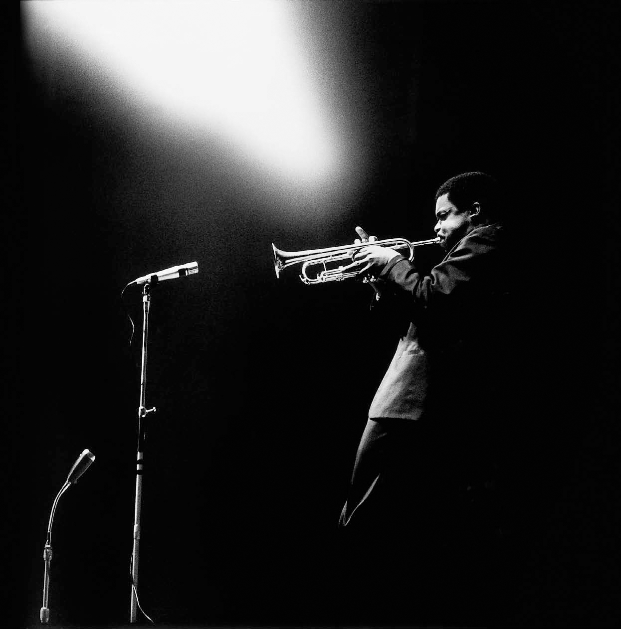 6 La musica di Freddie Hubbard canzoni dal bop alla classicità